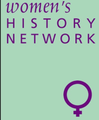 Women's History Network Spring Seminar series- Controlled Leisure: Women Shop Assistants in London before 1914